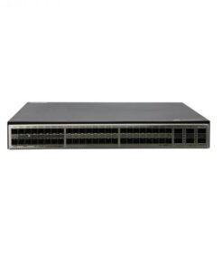 S5735S-H48S4X-A - Huawei S5700 Series Switch