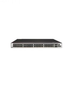 S5735S-H48U4XC-A - Huawei S5700 Series Switch