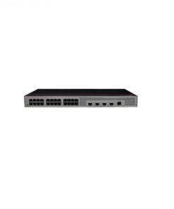 S5735S-L24T4S-QA2 - Huawei S5700 Series Switch