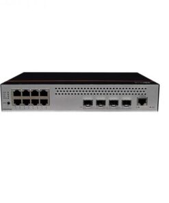S5735S-L8T4S-QA2 - Huawei S5700 Series Switch