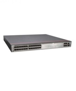 S5736-S24S4XC - Huawei S5700 Series Switch