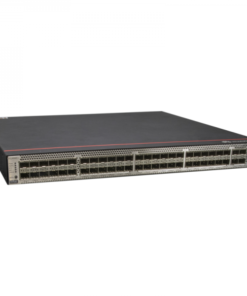 S5736-S48T4XC - Huawei S5700 Series Switch