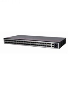 S6720S-S52X-A - Huawei S6700 Series Switch