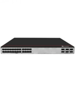 S6735-S24X6C - Huawei S6700 Series Switch