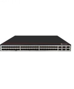 S6735-S48X6C - Huawei S6700 Series Switch