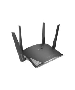 DIR-2660 - D-Link MESH Wifi Router AC2600