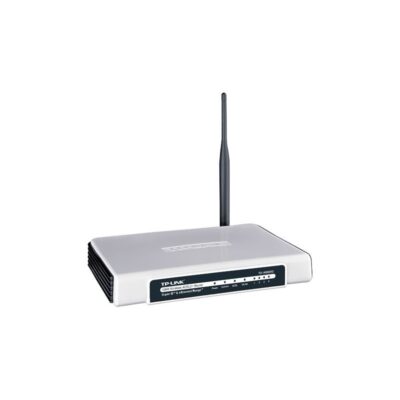 tp link 108m wireless adsl2 router td w8920g