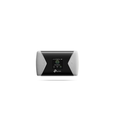 tp link m7450 300867 mbits 4g lte mobiilne ruuter