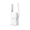 tp link re505x ax1500 wi fi range extender re505x