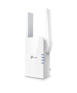 RE505X - Tp-Link AX1500 Wi-Fi Range Extender