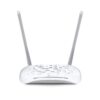 tp link router td w8968 myshop pk 2