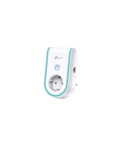 RE365 - Tp-Link AC1200 Wi-Fi Range Extender