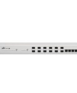 US‑16‑XG - Ubiquiti UniFi Switch 16 XG