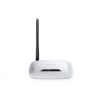 wifi router tp link 150 mbps