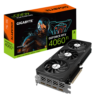 0006928 gigabyte rtx 4060 ti 8gb gaming oc graphics card gv n406tgaming oc 8gd g10 500