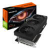 0010996 gigabyte rtx3090 ti gaming oc 24gb gv n309tgaming oc 24gd 10 500