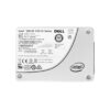 008R8 dell 480gb 6g 2.5in sata ssd 1 8d47