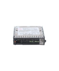 00AJ071 - IBM   900GB 10K SAS Hard Drive
