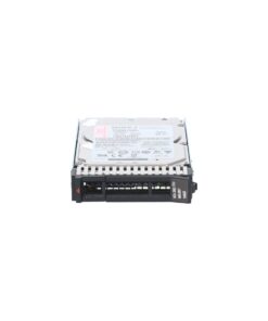 00AJ096 - IBM 300GB 10K SAS Hard Drive