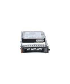 00AR323 - IBM 600GB SAS Hard Drive