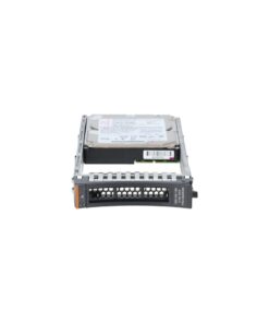 00AR326 - IBM 900GB 10K SAS Hard Drive
