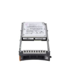 00AR478 - IBM 600GB 10K SAS Hard Drive