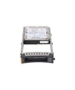 00AR397 - IBM 900GB 10K SAS Hard Drive