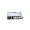 00DJ5 dell 480gb sata ssd 01 f18c