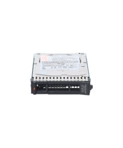 00FX870 - IBM 146GB 15K SAS Hard Drive