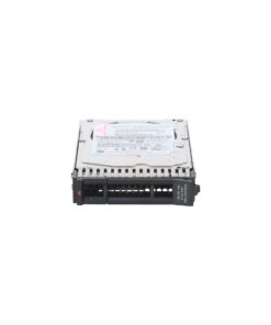  00FX876 - IBM  146GB 15K SAS Hard Drive