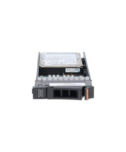00L4680 - IBM 900GB 10K SAS Hard Drive