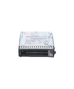 00NA221 - IBM Hard Disk Drive 300GB SAS Hard Drive
