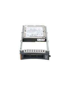 00Y2431 - IBM 900GB 10K SAS Hard Drive