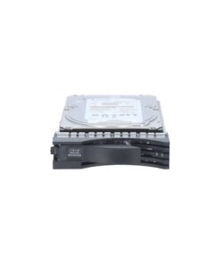 00D5317 - IBM 4TB 7.2K SAS Hard Drive