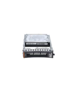 00Y2507 - IBM 1.2TB 10K SAS Hard Drive