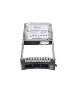 00Y5720 - IBM 600GB 10K SAS Hard Drive
