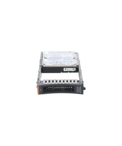 00Y5800 - IBM Hard Disk Drive 600GB SAS Hard Drive