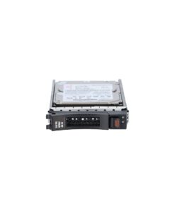 00Y8861 - IBM 600GB SAS Hard Drive