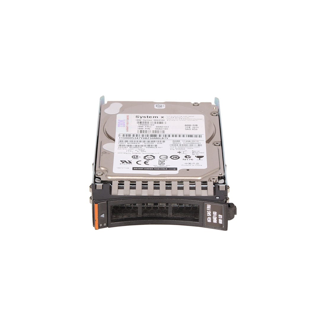 00ad102_ibm_600gb_10k_6g_2.5in_sas_hdd_1_17_f3ae.jpg 00ad102 ibm 600gb 10k 6g 2.5in sas hdd 1 17 f3ae