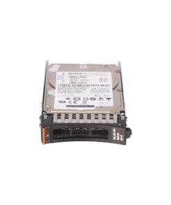 1CS200-039 - IBM  600GB 10K SAS Hard Drive