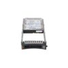 1DA200-039 - IBM 1.2TB 10K SAS Hard Drive 1 00ar400 ibm 1.2tb 10k 6g 2.5in sas hdd 1 4 29ce