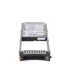 ST1200MM0007 - IBM 1.2TB 10K SAS Hard Drive