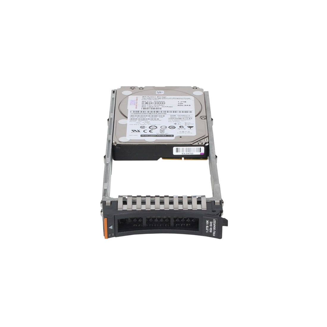 00ar400_ibm_1.2tb_10k_6g_2.5in_sas_hdd_1_7_894b.jpg 00ar400 ibm 1.2tb 10k 6g 2.5in sas hdd 1 7 894b