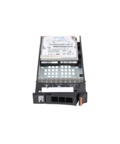 3206-2076 - IBM 600GB 10K SAS Hard Drive