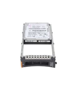 00AK374 - IBM 600GB 15K SAS Hard Drive