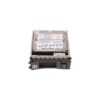 00w1156 ibm 300gb 10k 2.5in sas hdd 1 5271