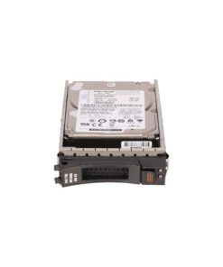 00Y8856 - IBM 300GB 10K SAS Hard Drive