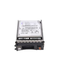 00W1156 - IBM 300GB 10K SAS Hard Drive