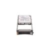00Y2501 - IBM 300GB 10K SAS Hard Drive 2 00y2429 ibm 300gb 10k 6gb 2.5in sas hdd 1 2 9149