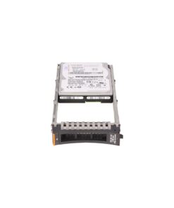 00Y2501 - IBM 300GB 10K SAS Hard Drive